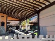 Casa / Sobrado para Venda em Angra dos Reis/RJ Marinas 4...