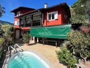 Casa / Sobrado para Venda em Angra dos Reis/RJ Marinas 5...