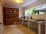 Casa / Sobrado para Venda em Angra dos Reis/RJ Nova...