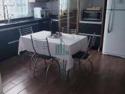 Casa / Sobrado para Venda em Angra dos Reis/RJ Parque...