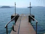 Casa / Sobrado para Venda em Angra dos Reis/RJ Piraquara...