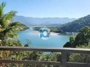 Casa / Sobrado para Venda em Angra dos Reis/RJ Ponta da...