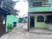 Casa / Sobrado para Venda em Angra dos Reis/RJ Ponta da...