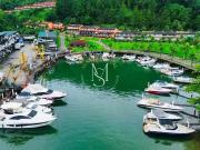 Casa / Sobrado para Venda em Angra dos Reis/RJ Pontal...