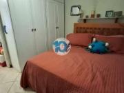 Casa / Sobrado para Venda em Angra dos Reis/RJ Pontal...