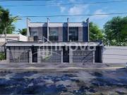 Casa / Sobrado para Venda em Angra dos Reis/RJ Pontal...