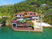 Casa / Sobrado para Venda em Angra dos Reis/RJ Portogalo...