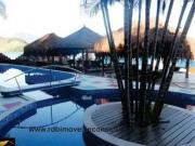 Casa / Sobrado para Venda em Angra dos Reis/RJ Portogalo...