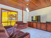 Casa / Sobrado para Venda em Angra dos Reis/RJ Portogalo...