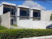 Casa / Sobrado para Venda em Angra dos Reis/RJ Praia da...