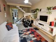 Casa / Sobrado para Venda em Angra dos Reis/RJ Praia da...