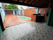 Casa / Sobrado para Venda em Angra dos Reis/RJ Praia da...