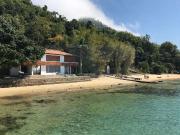Casa / Sobrado para Venda em Angra dos Reis/RJ Praia da...