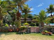 Casa / Sobrado para Venda em Angra dos Reis/RJ Praia...