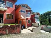 Casa / Sobrado para Venda em Angra dos Reis/RJ Retiro...