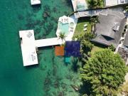 Casa / Sobrado para Venda em Angra dos Reis/RJ Retiro...
