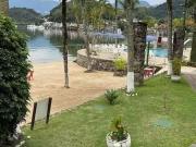 Casa / Sobrado para Venda em Angra dos Reis/RJ São Bento...