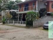 Casa / Sobrado para Venda em Angra dos Reis/RJ Santa...
