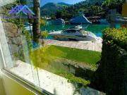 Casa / Sobrado para Venda em Angra dos Reis/RJ Vila da...