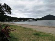 Casa / Sobrado para Venda em Angra dos Reis/RJ Vila...