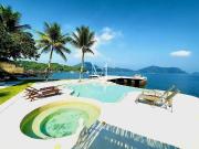 Casa / Sobrado para Venda em Angra dos Reis/RJ Vila...