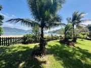 Casa / Sobrado para Venda em Angra dos Reis/RJ Vila...