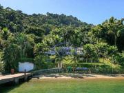 Casa / Sobrado para Venda em Angra dos Reis/RJ Vila...