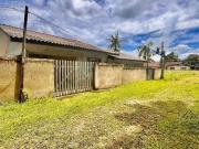 Casa / Sobrado para Venda em Antonina/PR Batel 1 Quartos