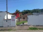 Casa / Sobrado para Venda em Antonina/PR Jardim Maria...