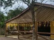 Casa / Sobrado para Venda em Antonina/PR Rio Pequeno...