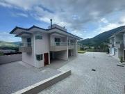 Casa / Sobrado para Venda em Antônio Carlos/SC Centro 2... Casa / Sobrado para Venda em Antônio Carlos/SC Centro 2...