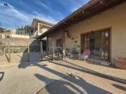 Casa / Sobrado para Venda em Antônio Carlos/SC Centro 3... Casa / Sobrado para Venda em Antônio Carlos/SC Centro 3...