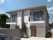 Casa / Sobrado para Venda em Antônio Carlos/SC Centro 3...