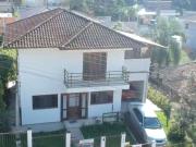 Casa / Sobrado para Venda em Antônio Carlos/SC Centro 3...