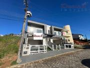 Casa / Sobrado para Venda em Antônio Carlos/SC Centro 3...