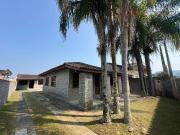 Casa / Sobrado para Venda em Antônio Carlos/SC Centro 3...