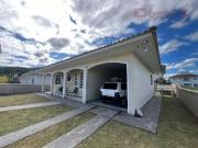 Casa / Sobrado para Venda em Antônio Carlos/SC Centro 3... Casa / Sobrado para Venda em Antônio Carlos/SC Centro 3...