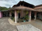 Casa / Sobrado para Venda em Antônio Carlos/SC Centro 3...