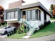 Casa / Sobrado para Venda em Antônio Carlos/SC Centro 3...