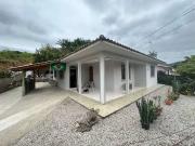 Casa / Sobrado para Venda em Antônio Carlos/SC Centro 3... Casa / Sobrado para Venda em Antônio Carlos/SC Centro 3...