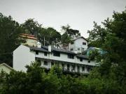 Casa / Sobrado para Venda em Antônio Prado/RS Centro 2...