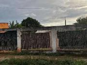 Casa / Sobrado para Venda em Aparecida de Goiânia/GO...