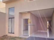 Casa / Sobrado para Venda em Aparecida de Goiânia/GO...