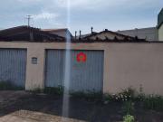 Casa / Sobrado para Venda em Aparecida de Goiânia/GO...