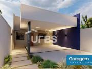 Casa / Sobrado para Venda em Aparecida de Goiânia/GO...