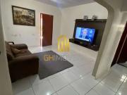 Casa / Sobrado para Venda em Aparecida de Goiânia/GO...