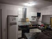 Casa / Sobrado para Venda em Aparecida de Goiânia/GO...