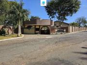 Casa / Sobrado para Venda em Aparecida de Goiânia/GO...