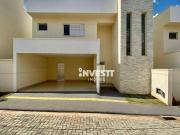 Casa / Sobrado para Venda em Aparecida de Goiânia/GO...