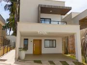 Casa / Sobrado para Venda em Aparecida de Goiânia/GO...